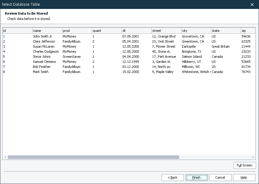 Final page Final page