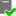 Right-click the image and select Copy from the context menu clc-icon.bmp