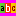 Right-click the image and select Copy from the context menu la-icon.bmp