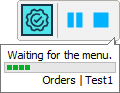 What's New in TestComplete 14.30: The indicator What's New in TestComplete 14.30: The indicator