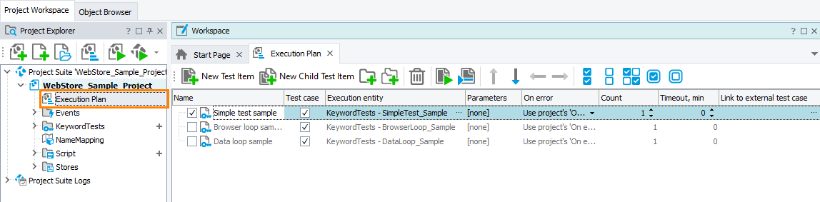 Test items of the WebStore_Sample_Project Test items of the WebStore_Sample_Project