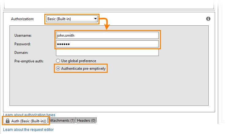 Authorization Bearer Token in API Header - Support - Themeco Forum