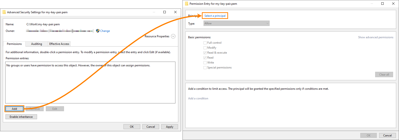 TestEngine plugin in AWS marketplace: Set admin password