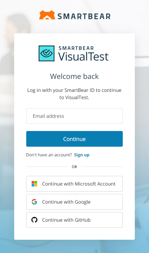 VisualTest_screenshot_welcome_back.png