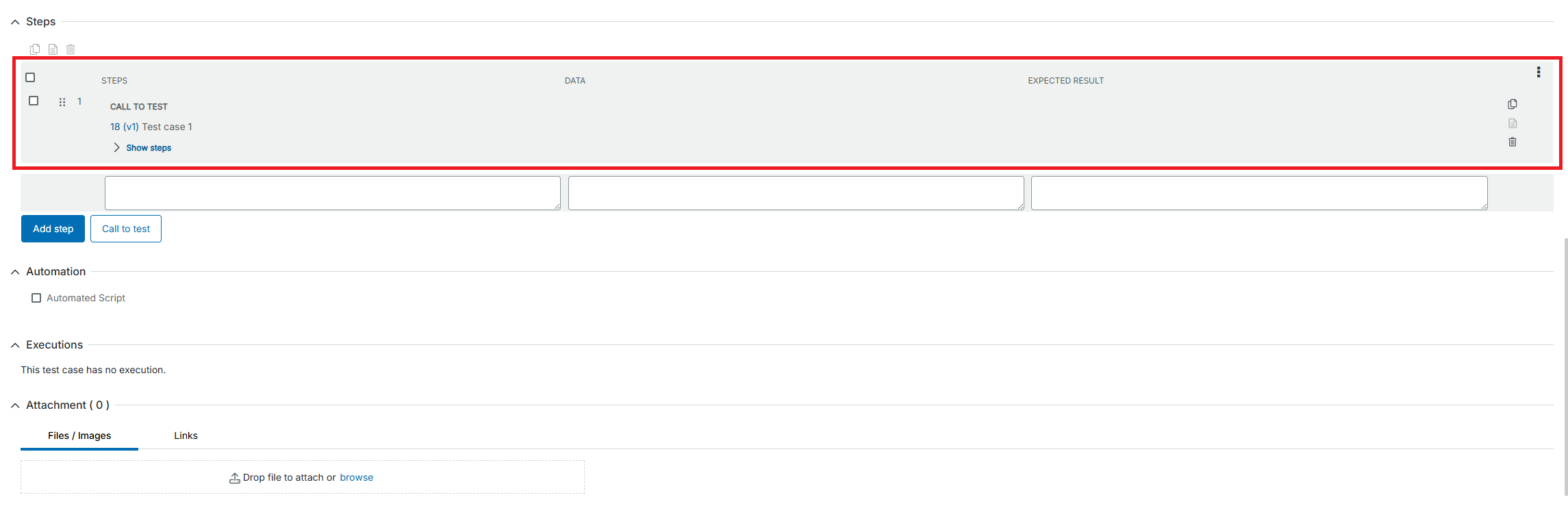 ZE_Screenshot_ReuseTCsWithCall_03.png ZE_Screenshot_ReuseTCsWithCall_03.png