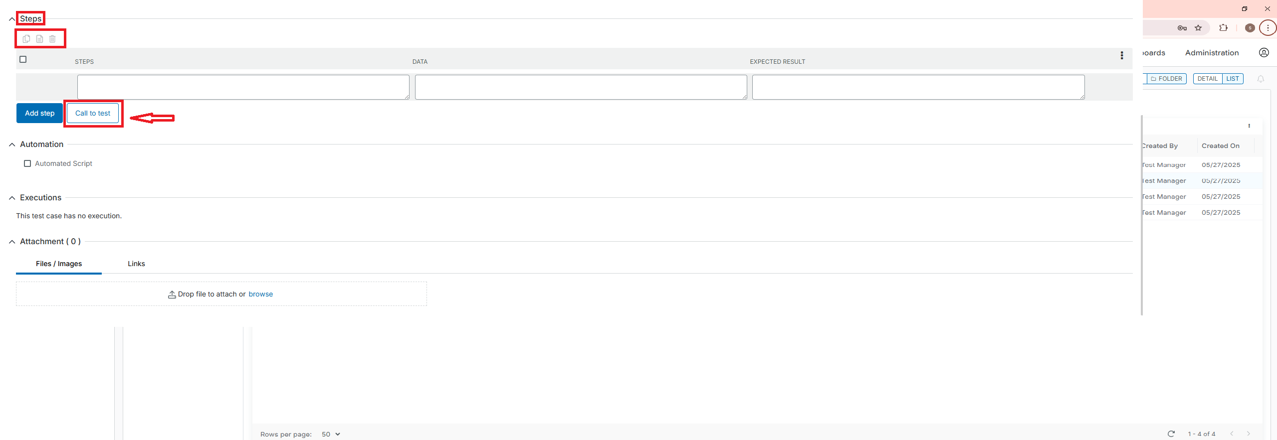 ZE_Screenshot_ReuseTCsWithCall_01.png ZE_Screenshot_ReuseTCsWithCall_01.png