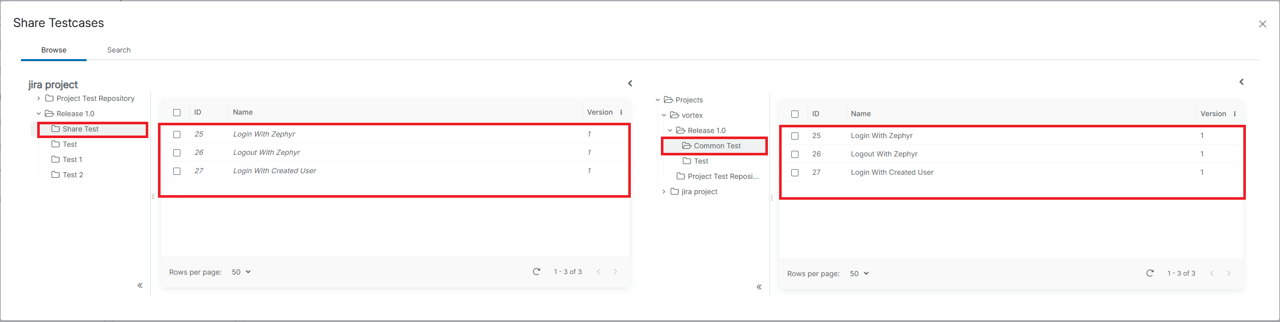 ZE_Screenshot_ReuseTCsWithCall_06.png ZE_Screenshot_ReuseTCsWithCall_06.png