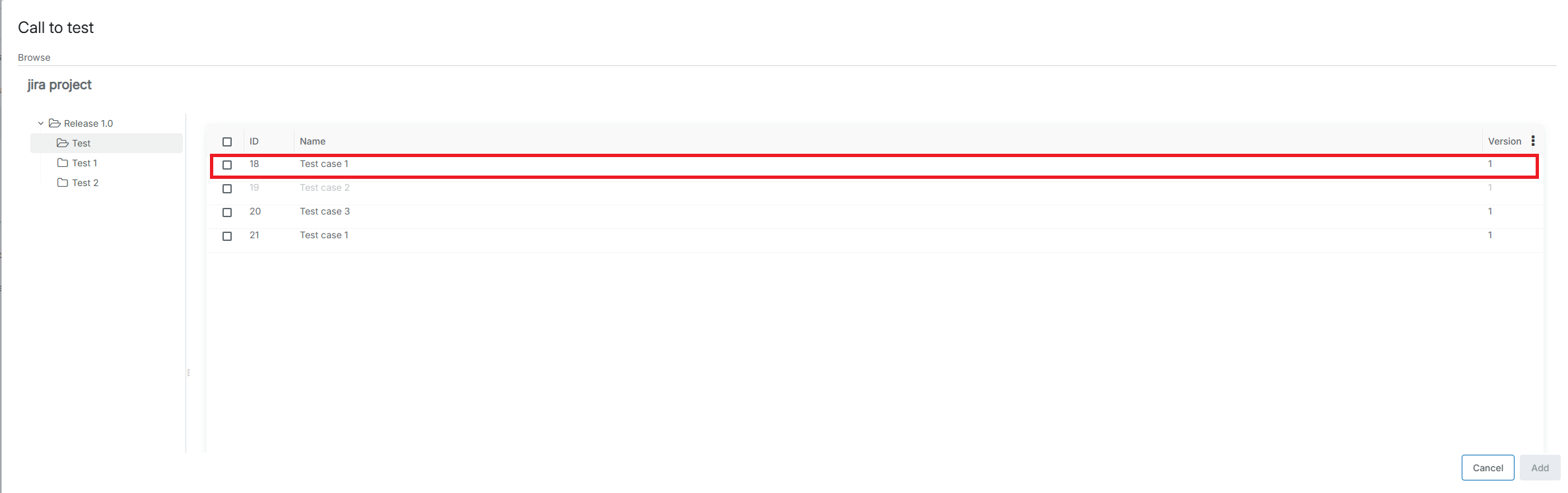 ZE_Screenshot_ReuseTCsWithCall_02.png ZE_Screenshot_ReuseTCsWithCall_02.png