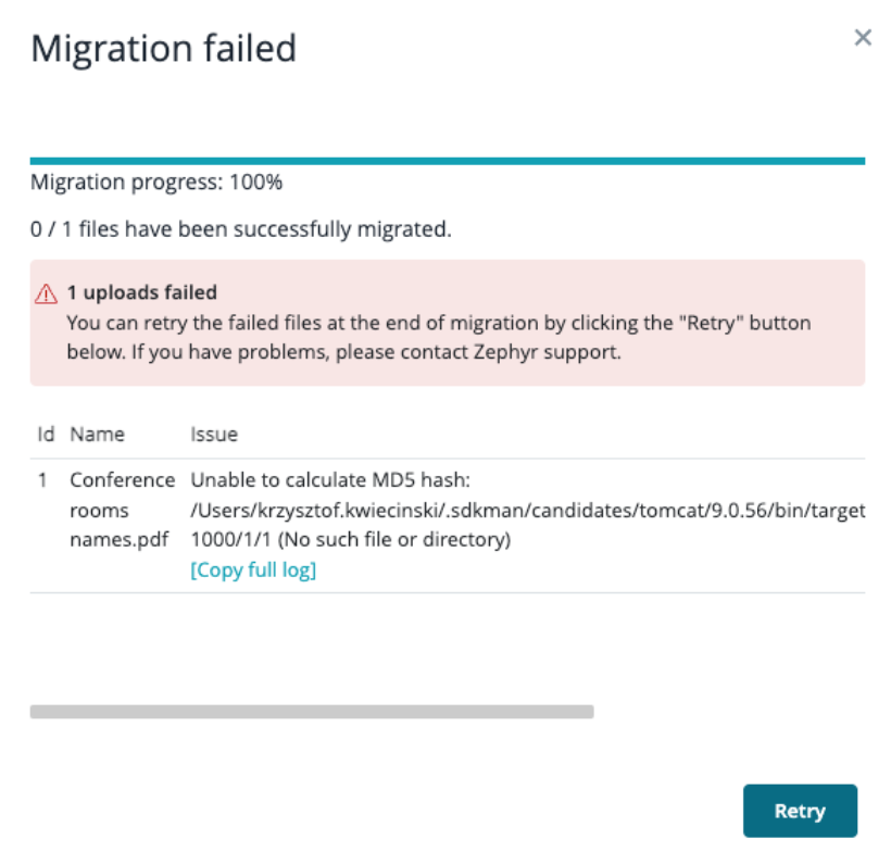 Failed_Migration__2_.png