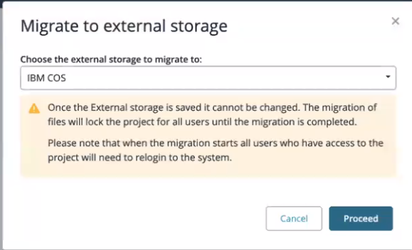 Migrate_to_external_Storage_window.png