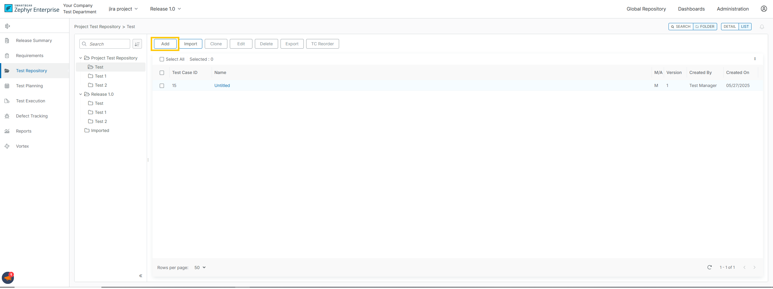 ZE_Screenshot_AddTC_01.png