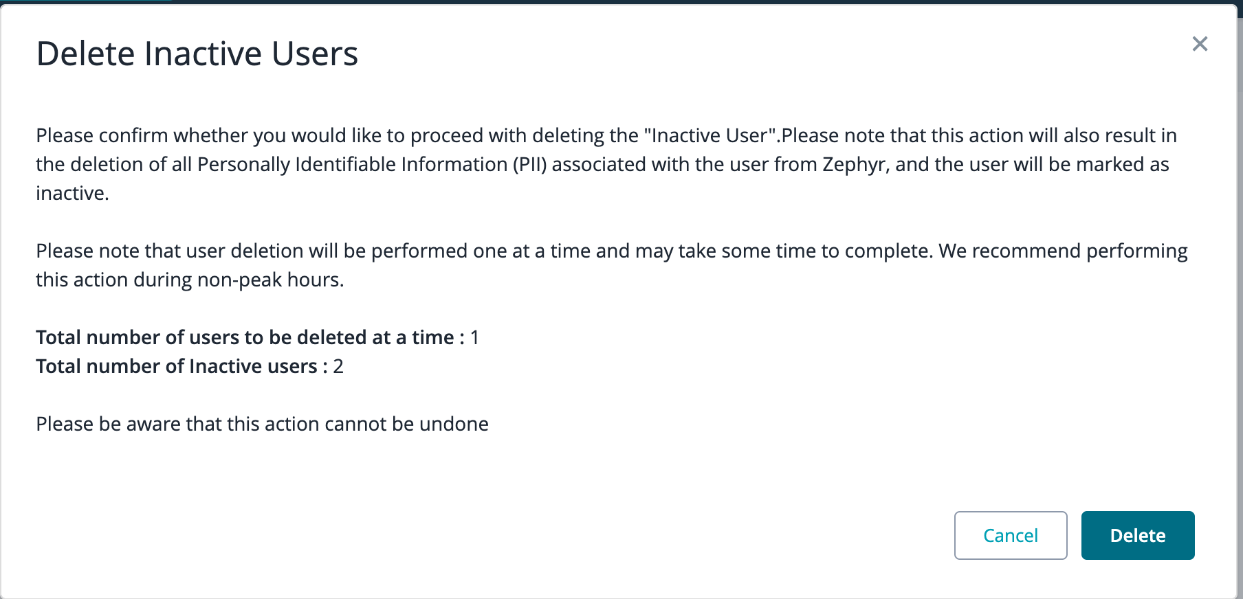delete-inactive-users-pop-up.png