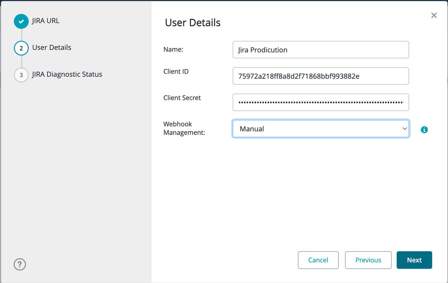 jira-user-details.png