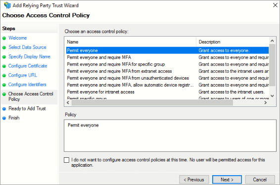 choose-access-control-policy.png
