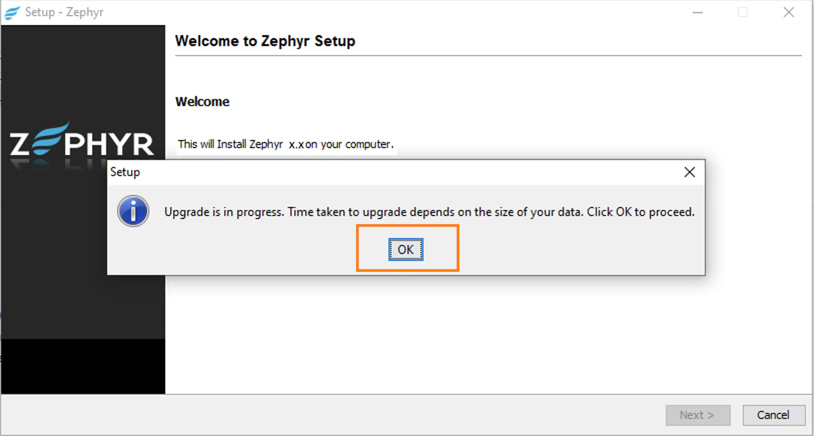 zephyr_install_01.png