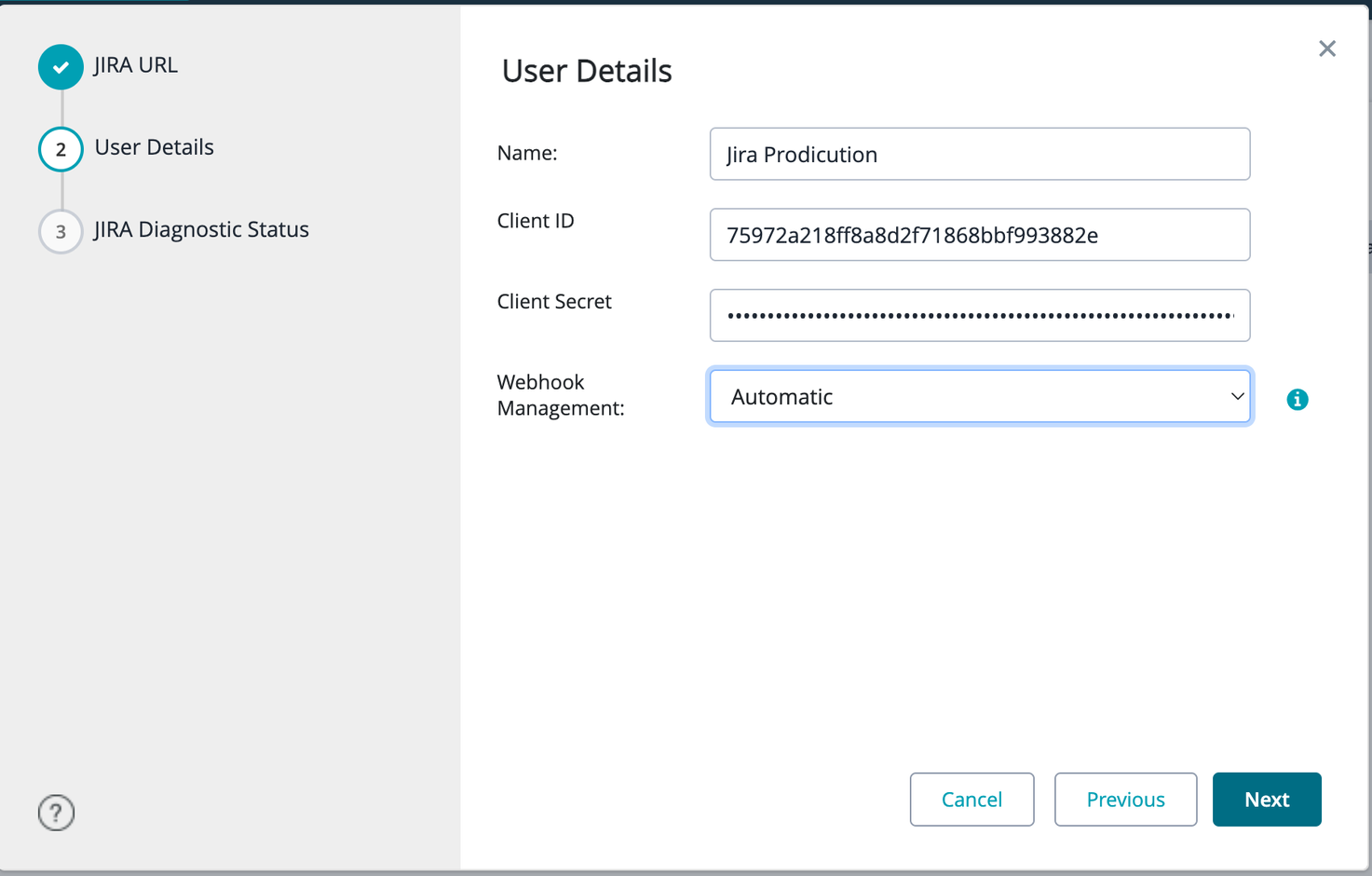 jira-user-details-1.png