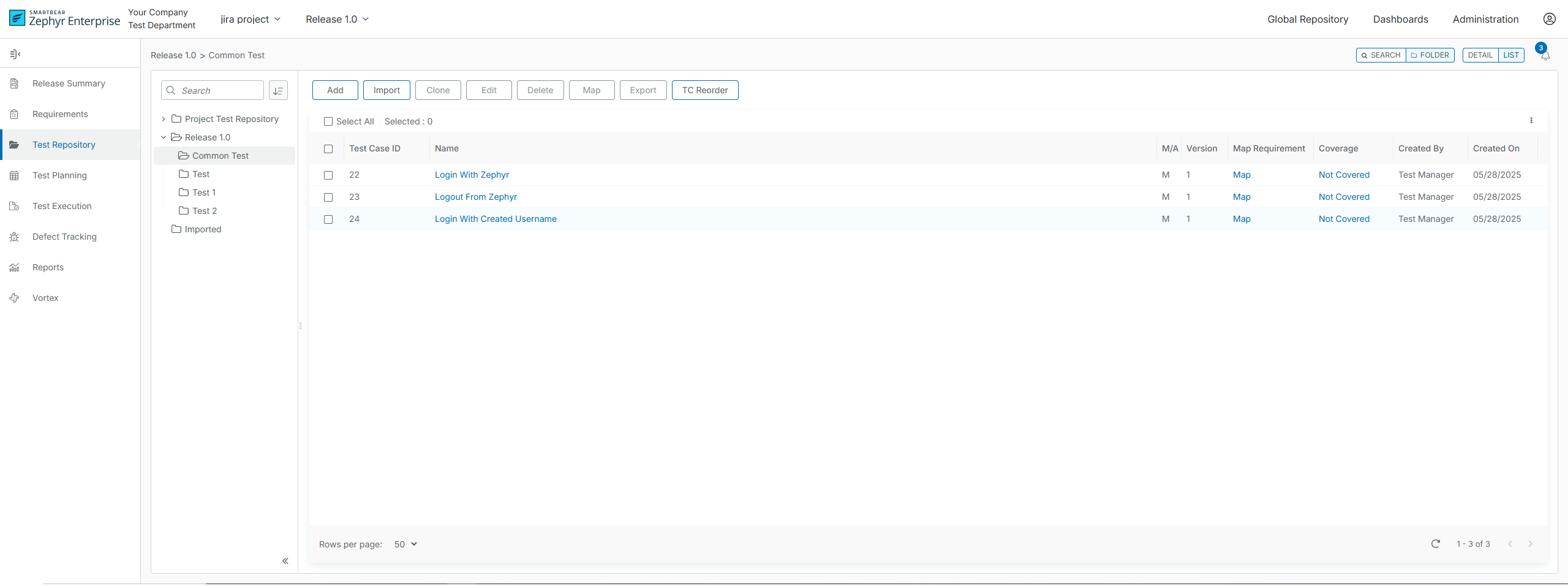 ZE_Screenshot_ReuseTCsWithCall_05.png ZE_Screenshot_ReuseTCsWithCall_05.png