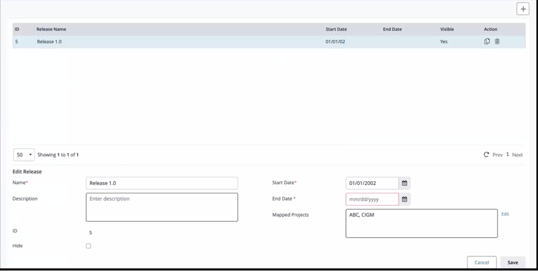 ZE_illustration_JIRA_MAPPED_06.png