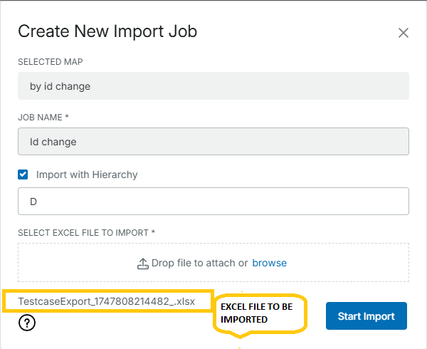 ZE_Screenshot_CreateRunJob_01.png