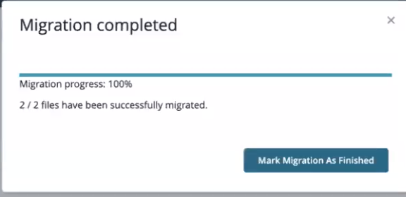 Mark_MigrationasComplete__2_.png