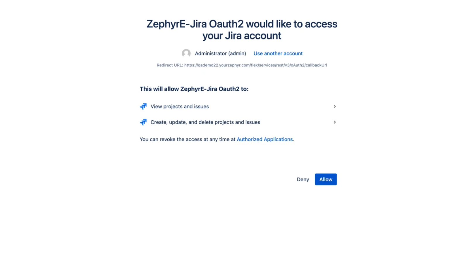 Oauth2-jira.png