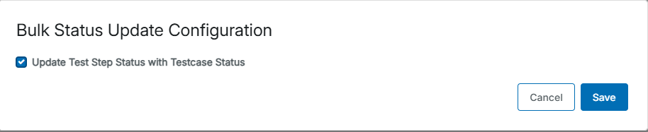 ZE_Screenshot_CustomizeBulkStatusUpdate_01.png