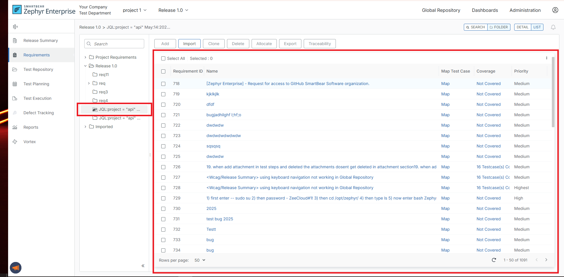 ZE_Screenshot_ViewJiraRQSync_02.png ZE_Screenshot_ViewJiraRQSync_02.png