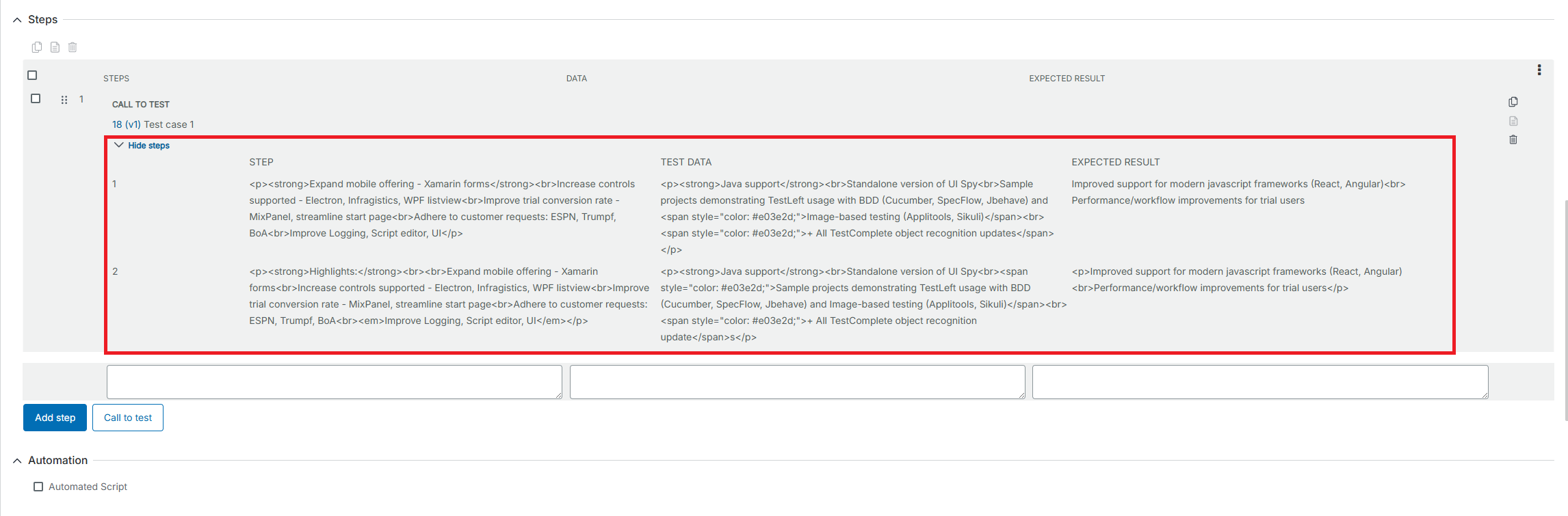 ZE_Screenshot_ReuseTCsWithCall_04.png ZE_Screenshot_ReuseTCsWithCall_04.png