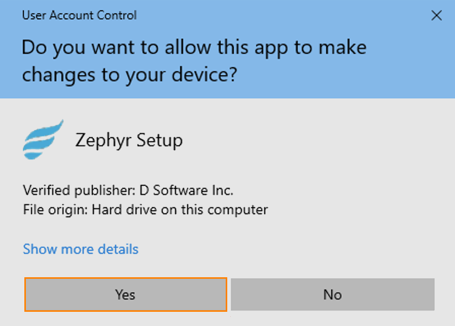 zephyr_install_00.png