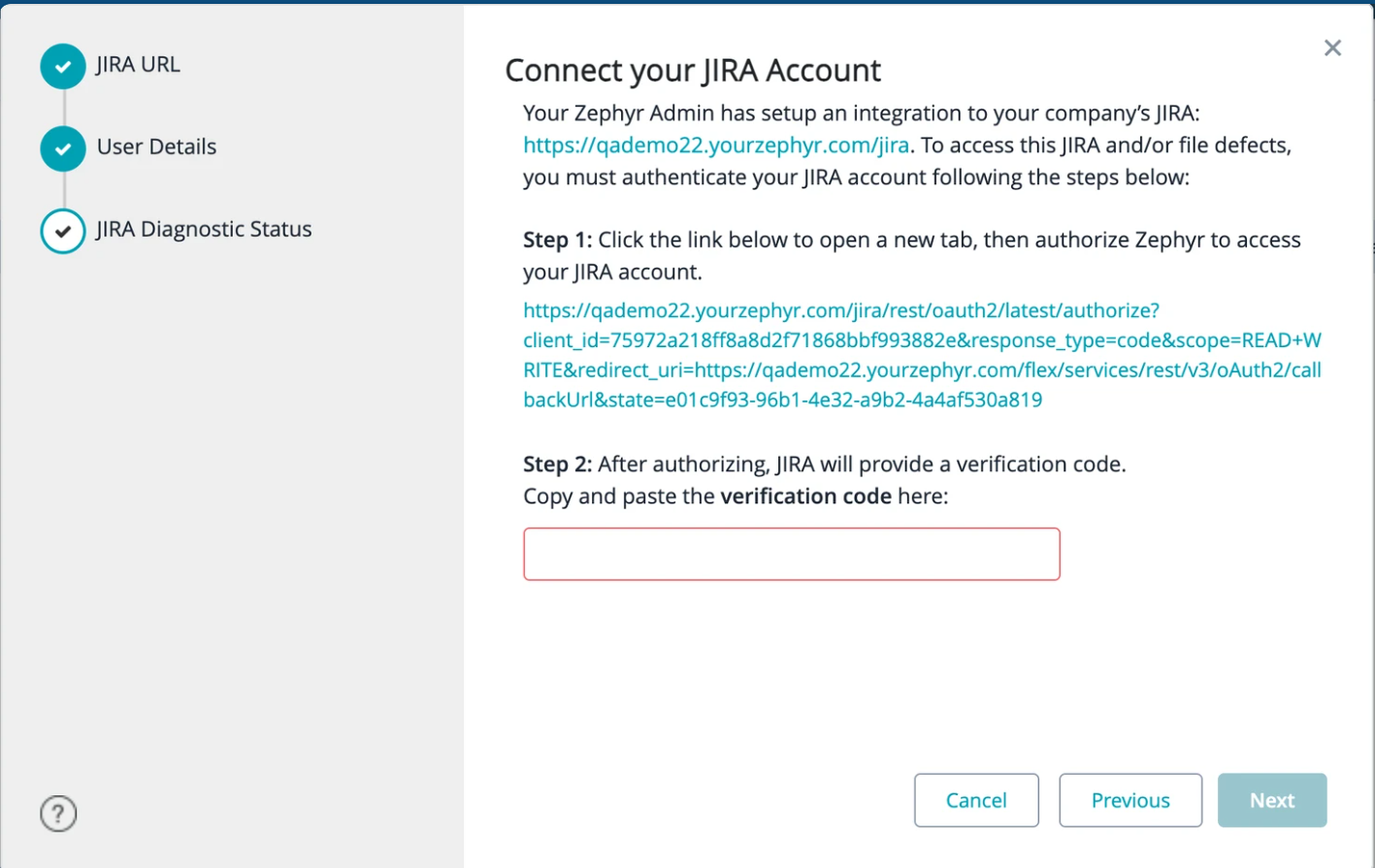 connect-your-jira-account.png