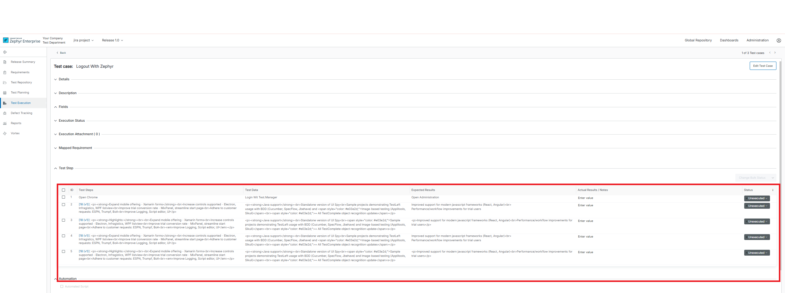 ZE_Screenshot_ReuseTCsWithCall_07.png ZE_Screenshot_ReuseTCsWithCall_07.png