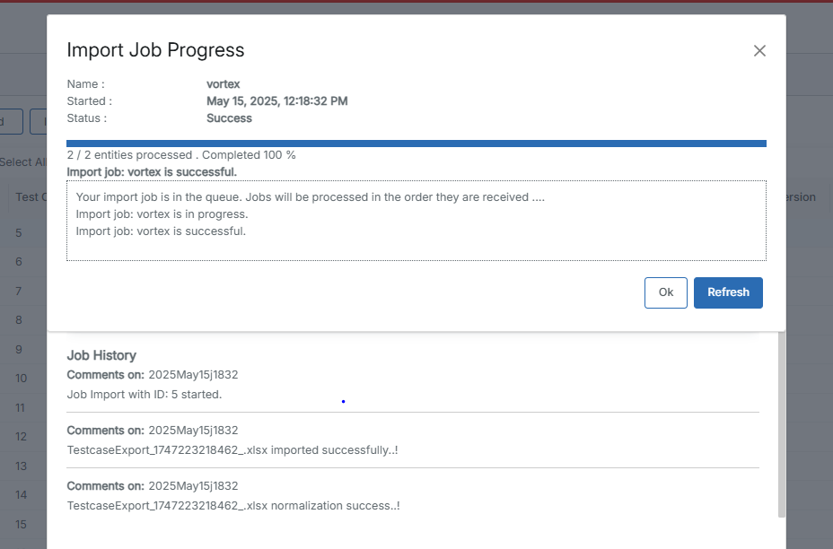 ZE_Screenshot_CreateRunJob_04.png