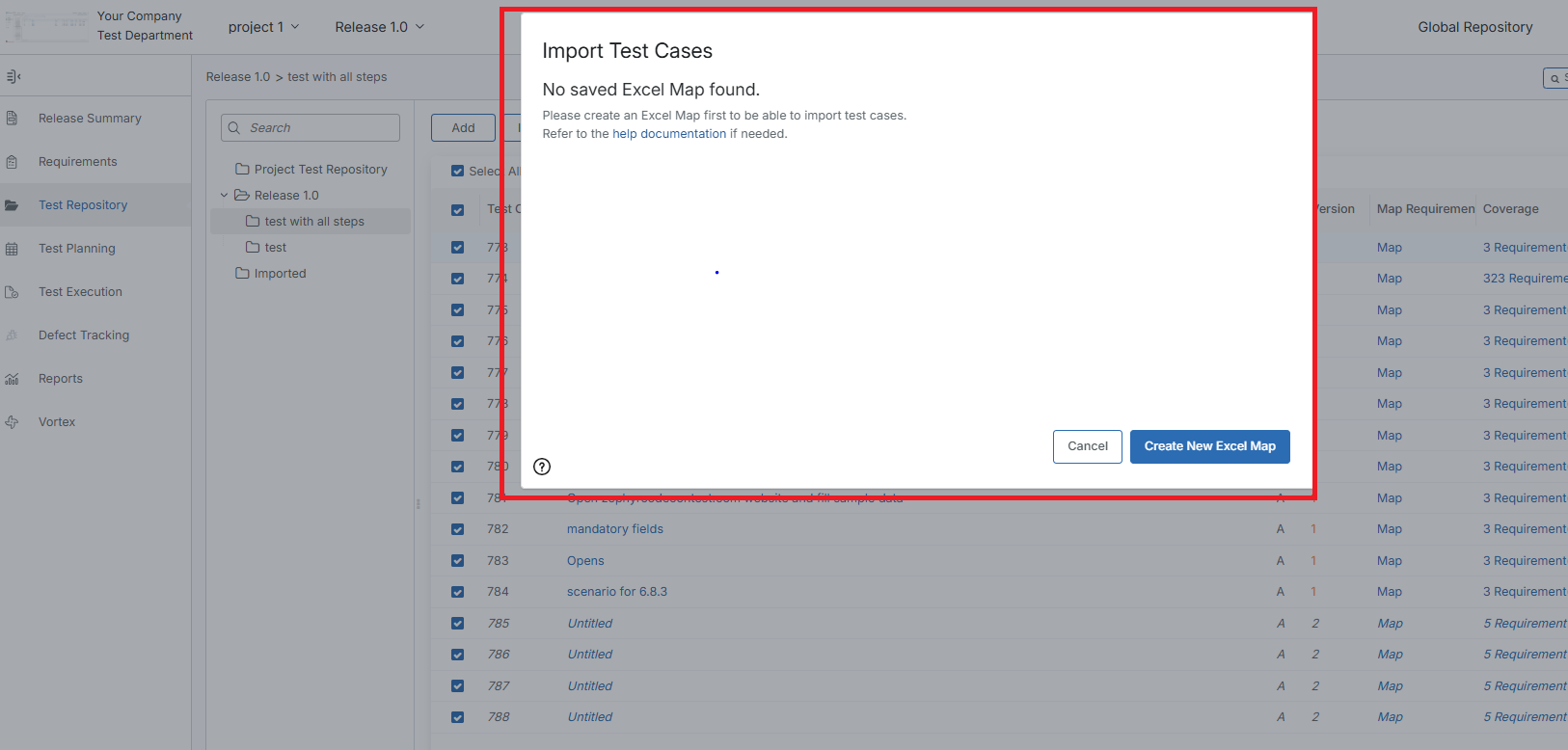 ZE_Screenshot_MapExcelToZephyr_02.png