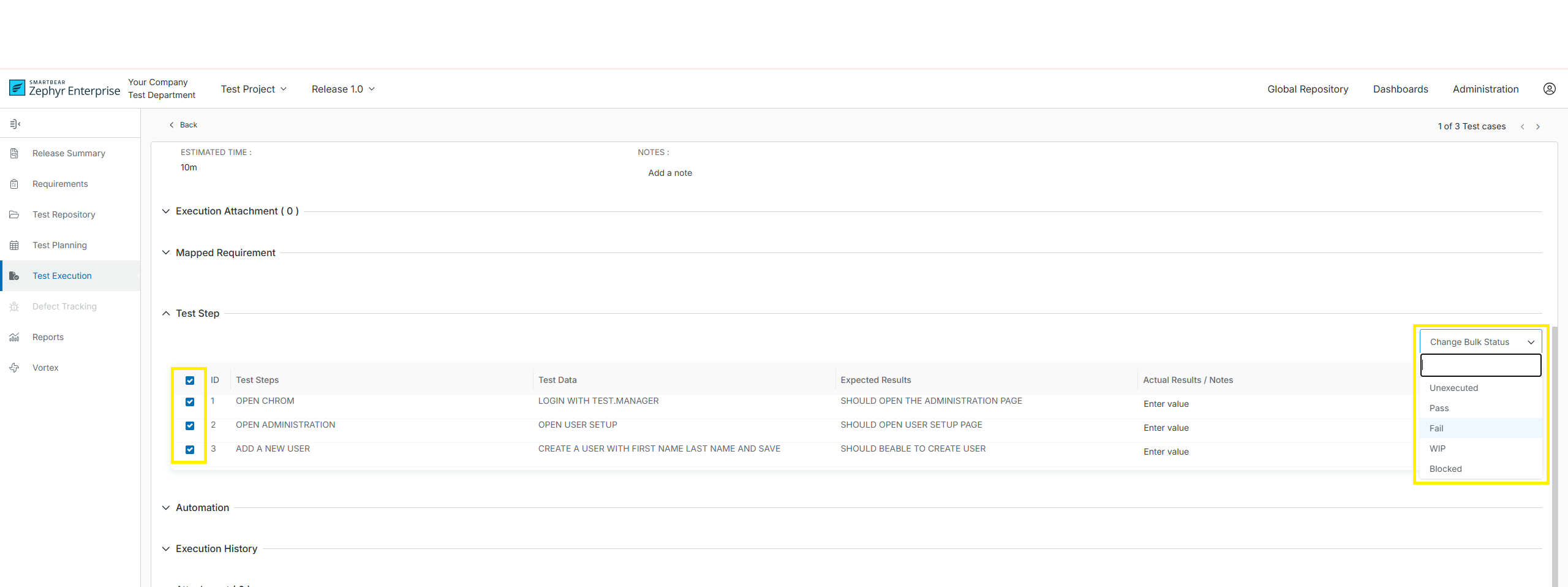 ZE_Screenshot_BulkExecutingTestSeps_01.png ZE_Screenshot_BulkExecutingTestSeps_01.png