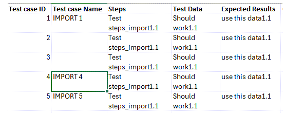 ZE_Screenshot__ViewImportedTC01.png ZE_Screenshot__ViewImportedTC01.png
