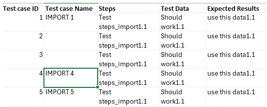 ZE_Screenshot_CreateRunJob_02.png