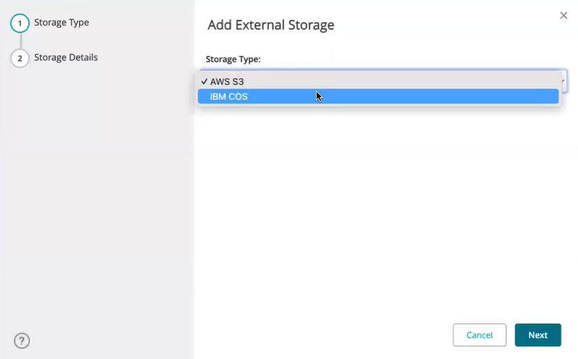 ZE_External_Storage_2_0.png