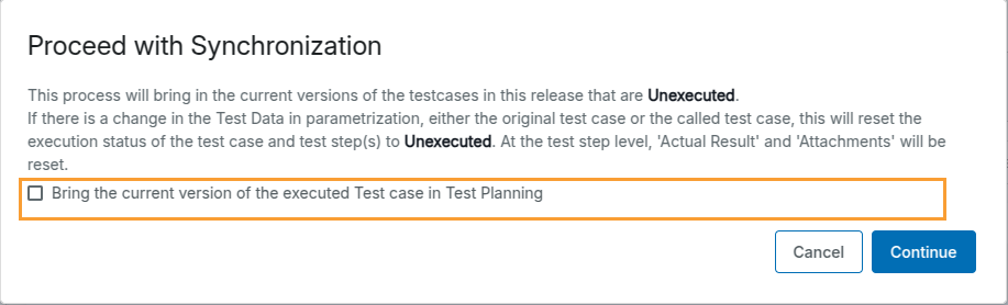 ZE_Screenshot_SyncTestPlanning04.png