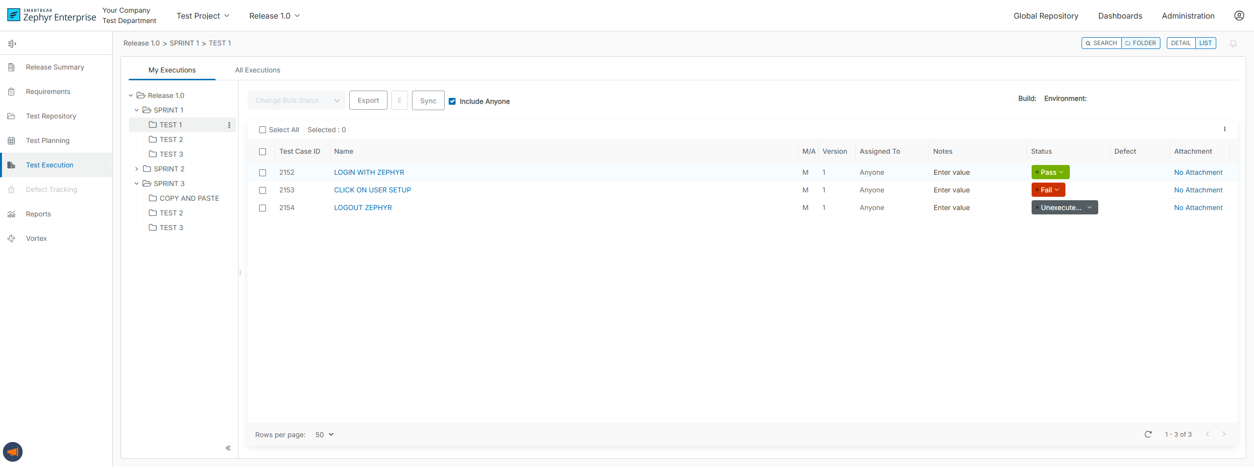 ZE_Screenshot_ExecutingTCnSteps_01.png ZE_Screenshot_ExecutingTCnSteps_01.png