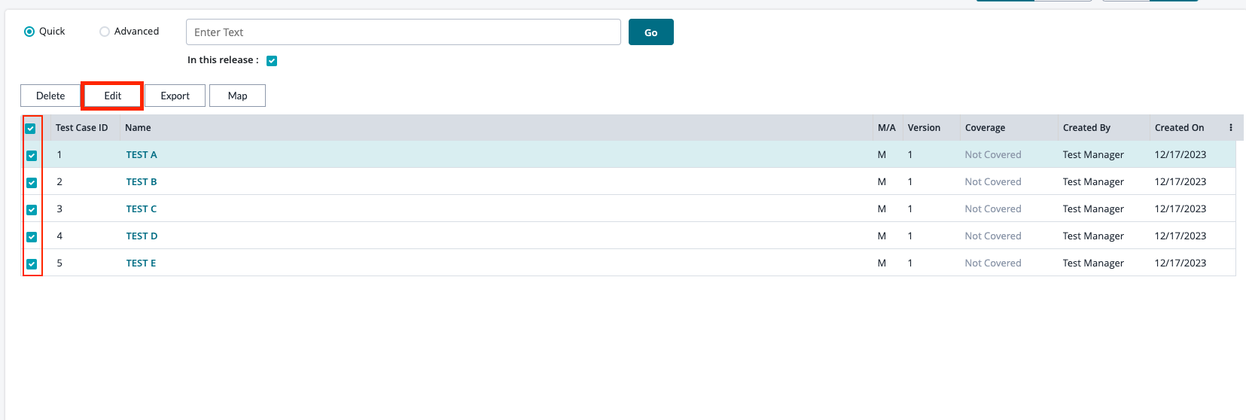 bulk-edit-testcases-1.png
