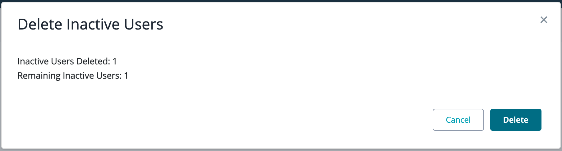 inactive-users-deleted.png