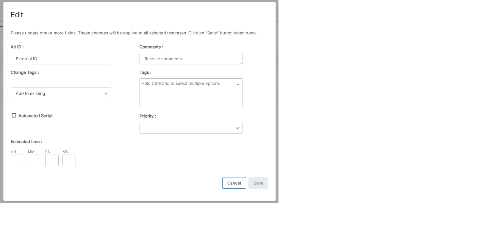 ZE_Screenshot_BulkEditTC_01.png