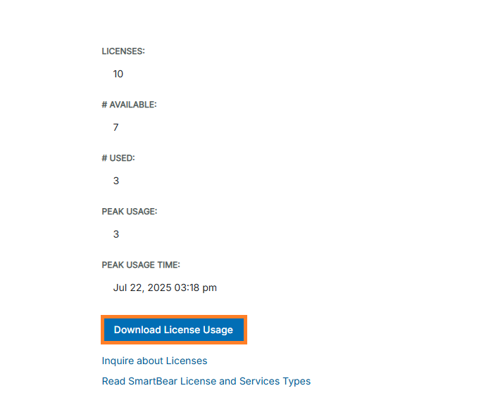 ZE_Screenshot_AboutZephyr__02.png