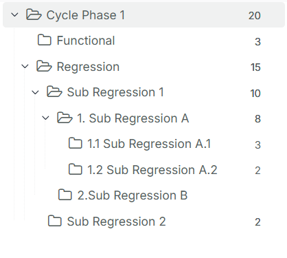 Test Planning Test Planning
