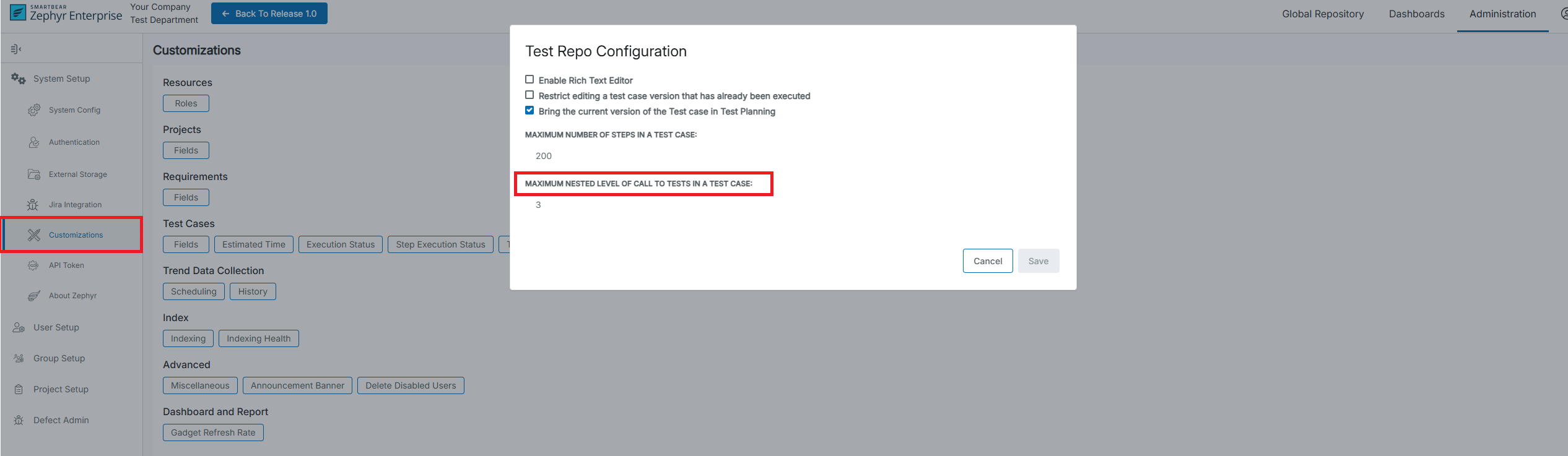 ZE_Screenshot_ReuseTCsWithCall_08.png ZE_Screenshot_ReuseTCsWithCall_08.png