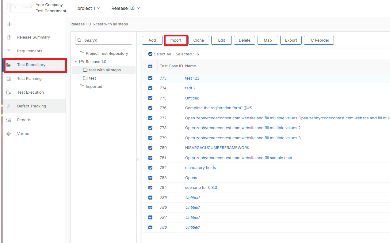 ZE_Screenshot_MapExcelToZephyr_01.png