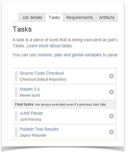 tasks.PNG