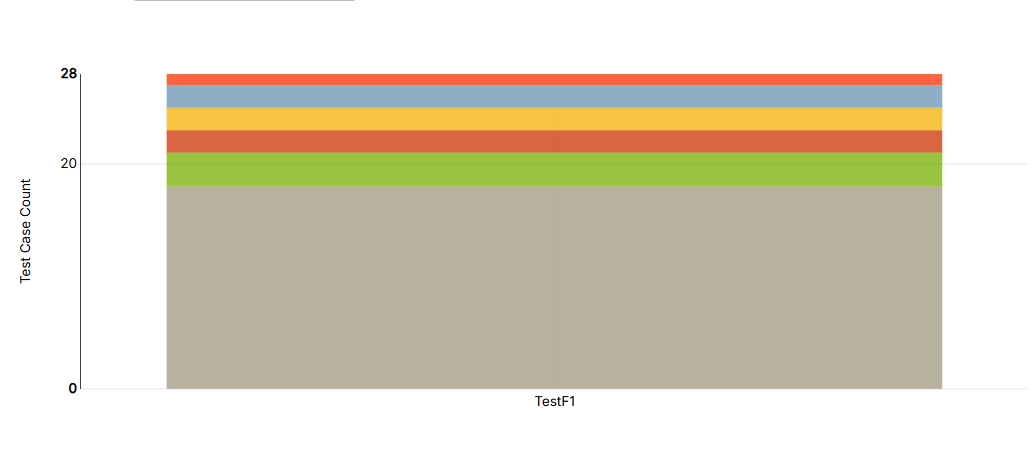 ZE_TEprogress_02.png