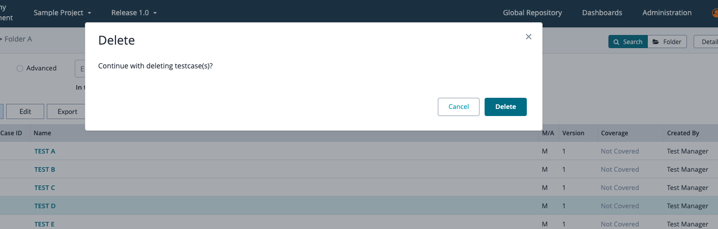 continue-deleting-testcases.png