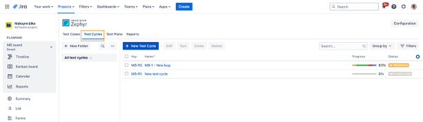 ZSc_Screenshot_TestCycles_01.png ZSc_Screenshot_TestCycles_01.png